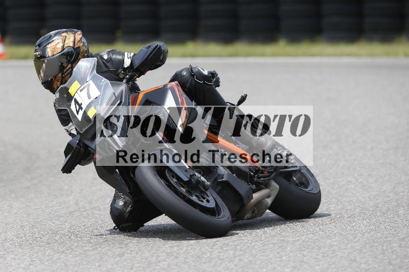 /24 08.06.2025 TZ Motorsport ADR/Gruppe gelb/47